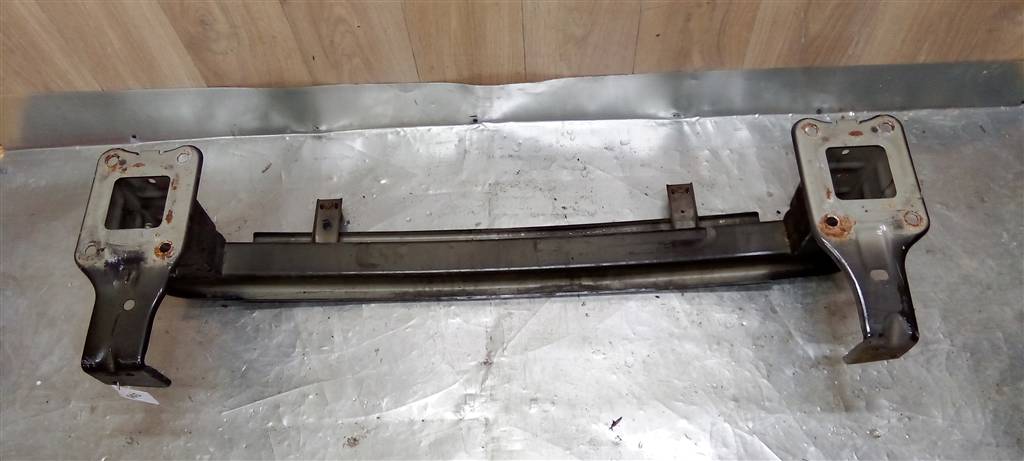 Ford Galaxy 2006-2015 для Усилитель переднего бампера Ford Galaxy 2006-2015 для Усилитель переднего бампера