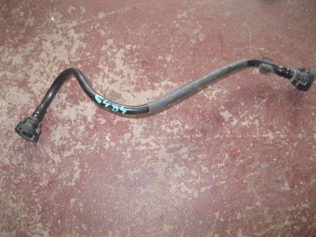 Skoda Octavia (A5 1Z-) 2004-2013 для Трубка вакуумная