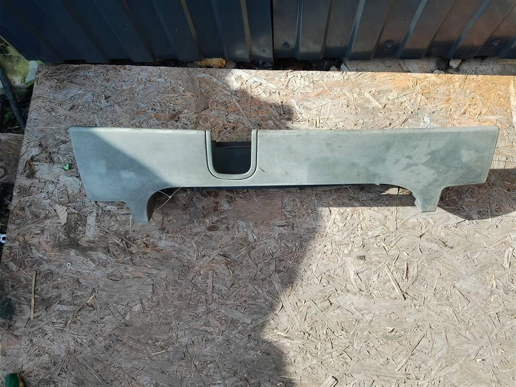 Opel Vivaro с 2006-2014 для Кожух Opel Vivaro с 2006-2014 для Кожух