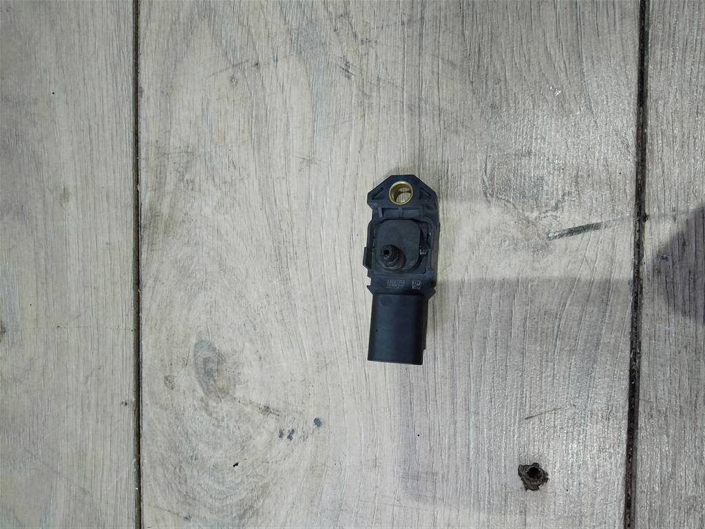 Ford Galaxy 2006-2015 для Датчик абсолютного давления Ford Galaxy 2006-2015 для Датчик абсолютного давления