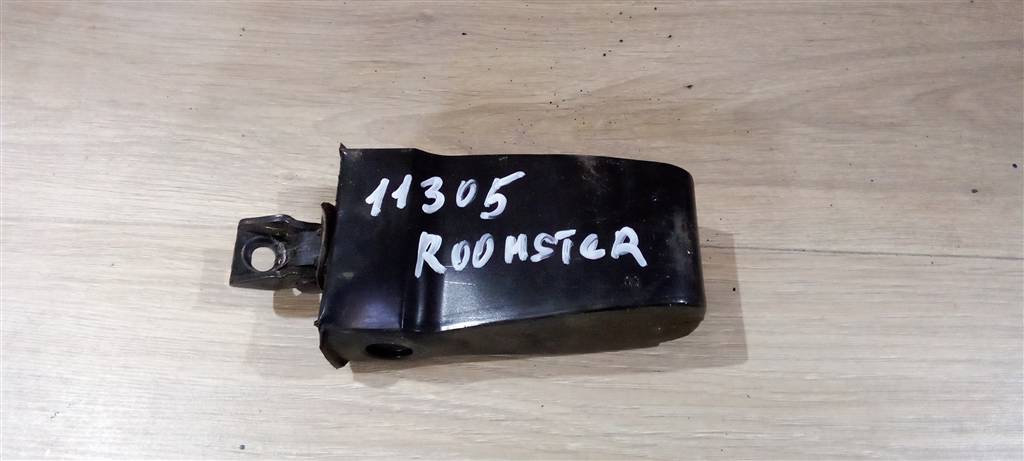 Skoda Roomster 2006> для Ограничитель двери Skoda Roomster 2006> для Ограничитель двери