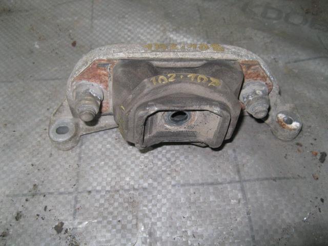 Renault Megane II 2002-2009 для Опора КПП Renault Megane II 2002-2009 для Опора КПП