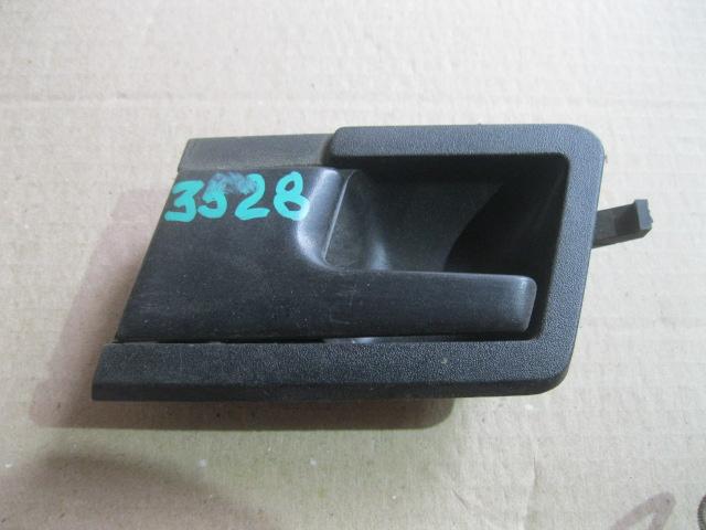 VW Transporter T4 1991-1996 для Ручка двери внутренняя левая