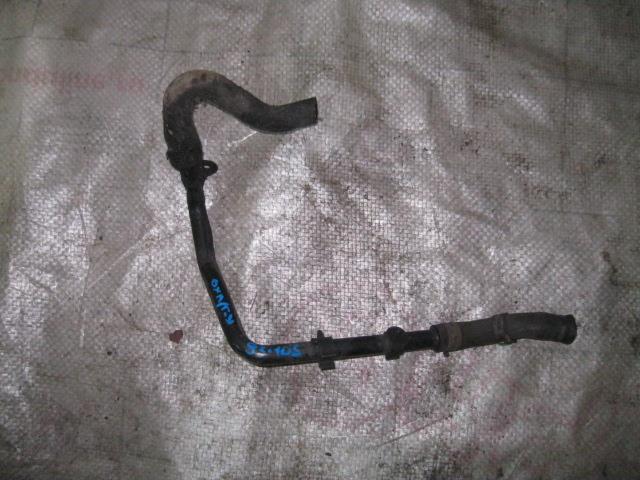 VW Touareg 2002-2010 для Шланг системы охлаждения