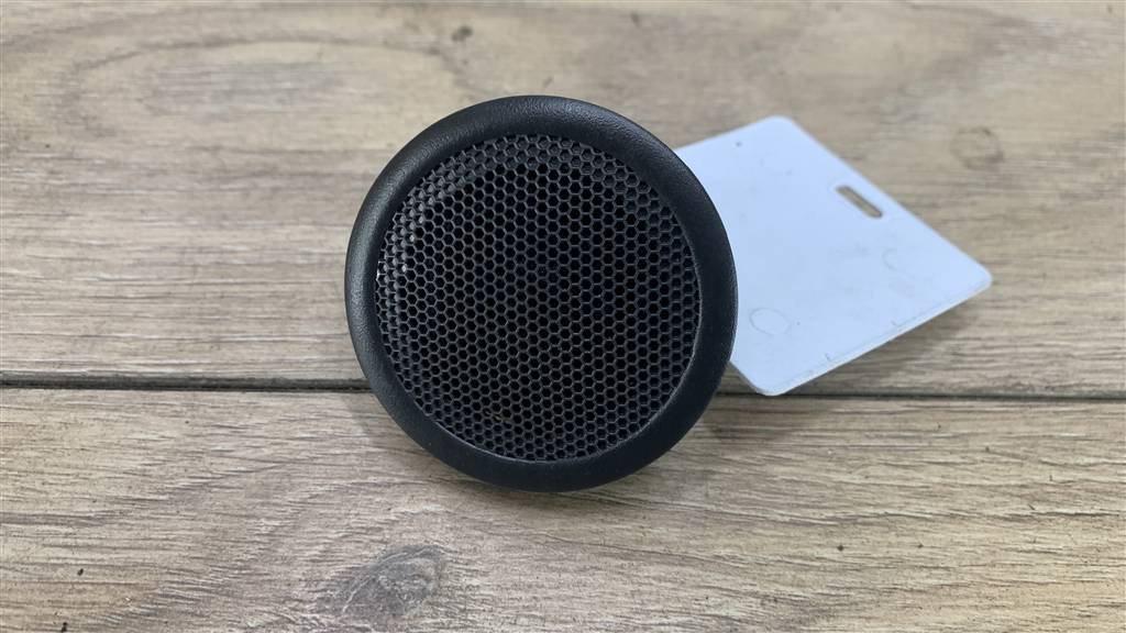 Ford Mondeo IV 2007-2015 для Динамик в/ч двери передней левой