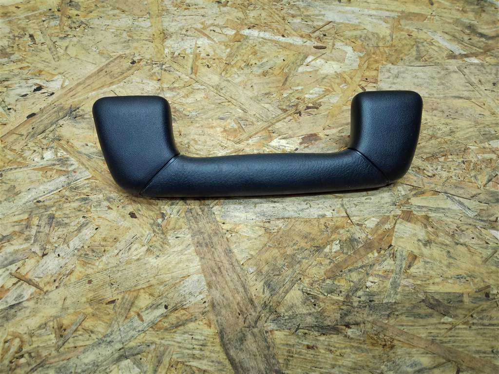 Lexus RX 350/450H 2017-2019 для Ручка внутренняя потолочная