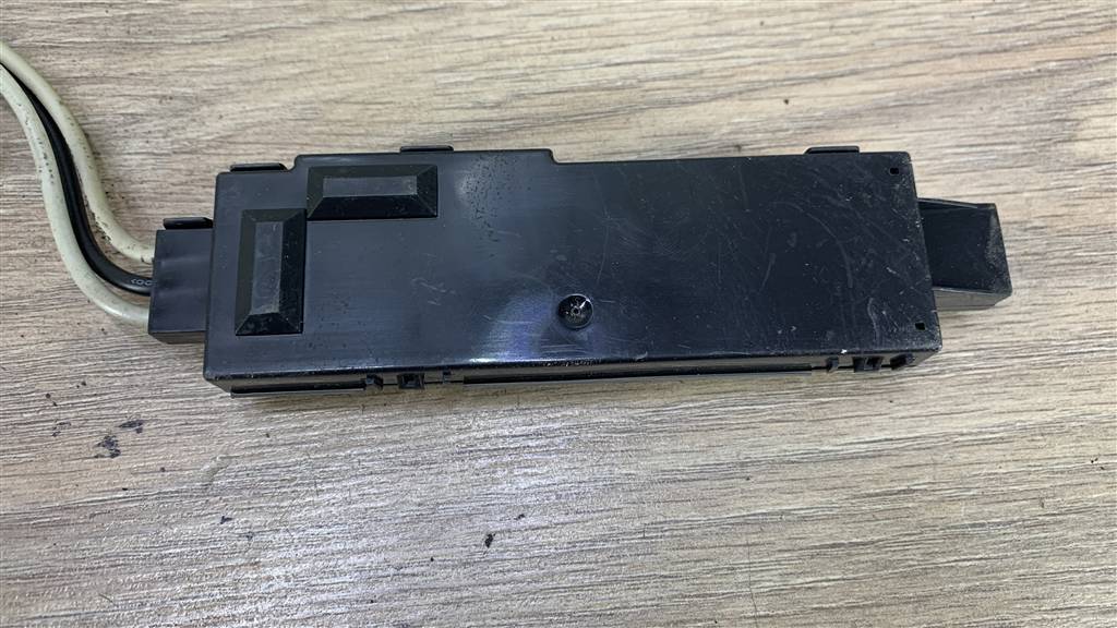 VW Passat (B7) 2011> для Датчик ультразвуковой VW Passat (B7) 2011> для Датчик ультразвуковой