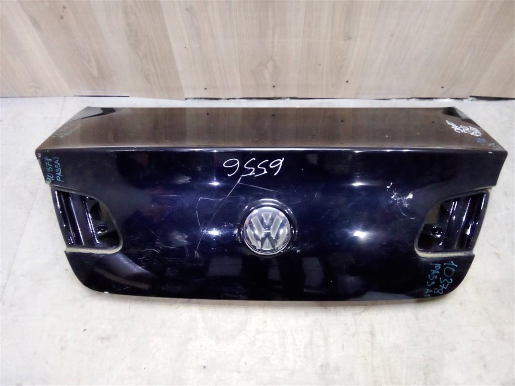 VW Passat (B6) 2005-2010 для Крышка багажника