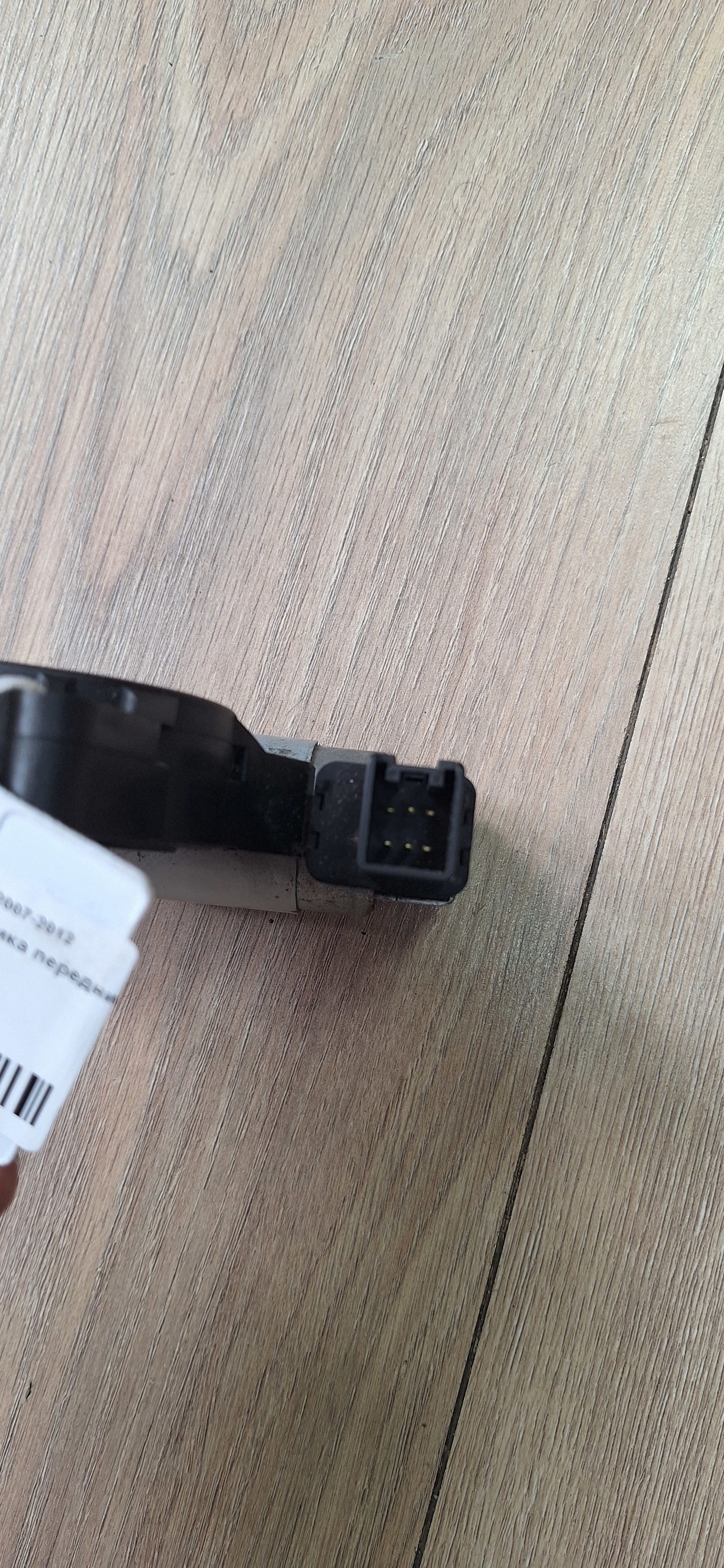 Mazda CX 7 2007-2012 для Мотор стеклоподъемника передний правый Mazda CX 7 2007-2012 для Мотор стеклоподъемника передний правый