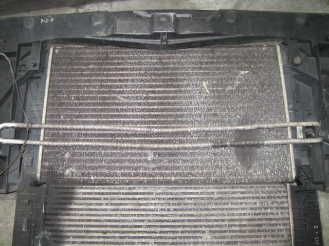 VW Crafter 2006> для Радиатор гидроусилителя VW Crafter 2006> для Радиатор гидроусилителя