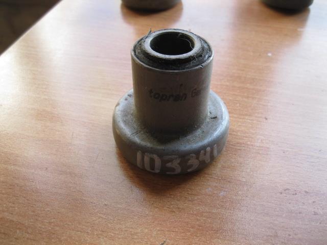 VW LT 1990-1996 для Сайлентблок переднего рычага