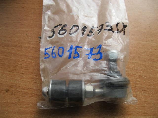 Opel Astra F 1991-1998 для Стойка переднего стабилизатора Opel Astra F 1991-1998 для Стойка переднего стабилизатора