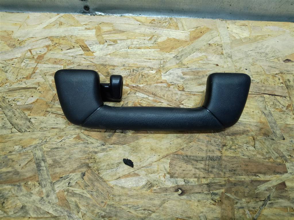 Lexus RX 350/450H 2017-2019 для Ручка внутренняя потолочная