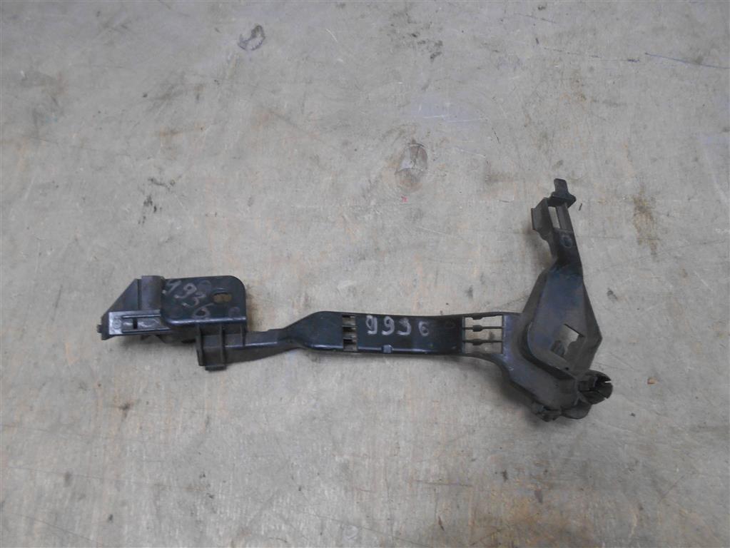 Mercedes Benz E-CLASS (W210), 2000 - 2002 для Канал для проводки Mercedes Benz E-CLASS (W210), 2000 - 2002 для Канал для проводки