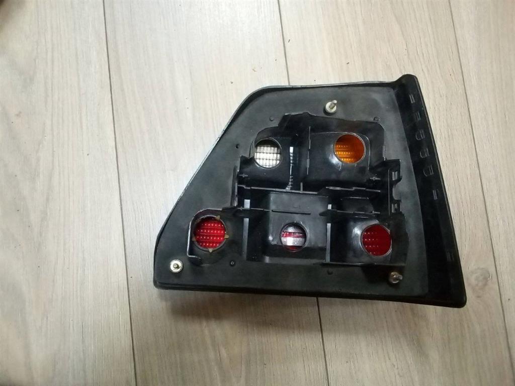 VW Golf II/Jetta II 1983-1992 для Фонарь задний левый VW Golf II/Jetta II 1983-1992 для Фонарь задний левый