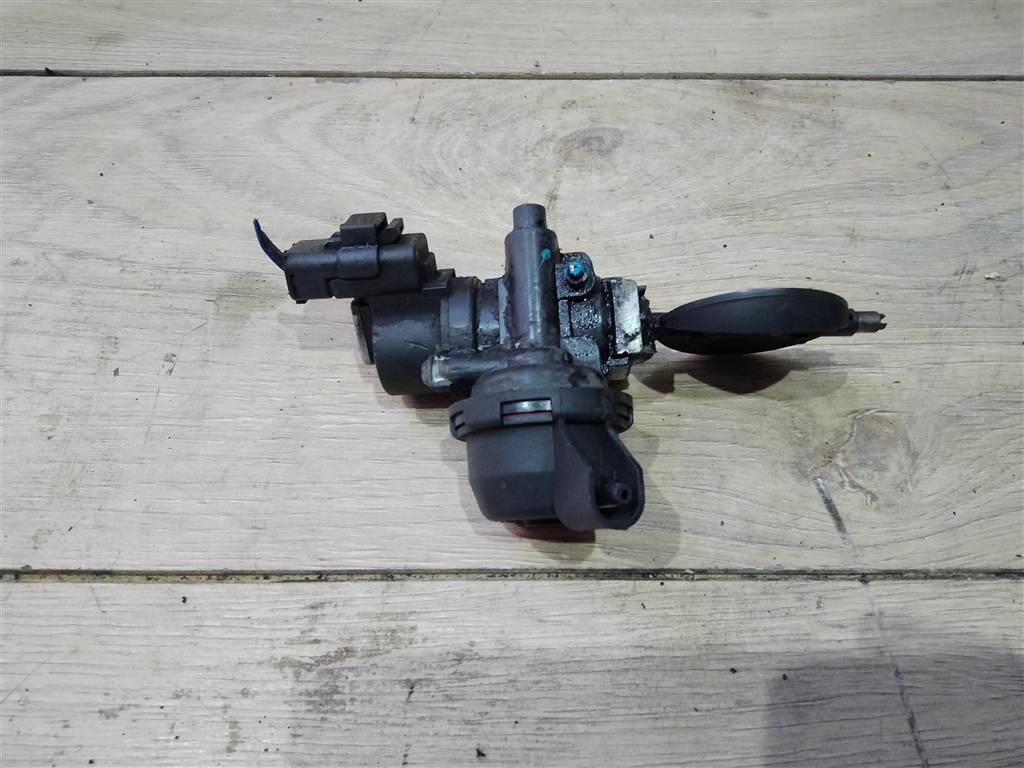 Ford Galaxy 2006-2015 для Клапан воздушный Ford Galaxy 2006-2015 для Клапан воздушный