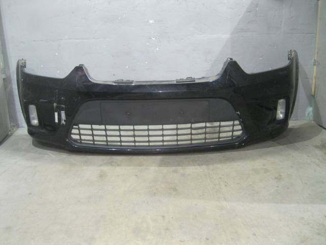 Ford C-MAX 2003-2011 для Бампер передний