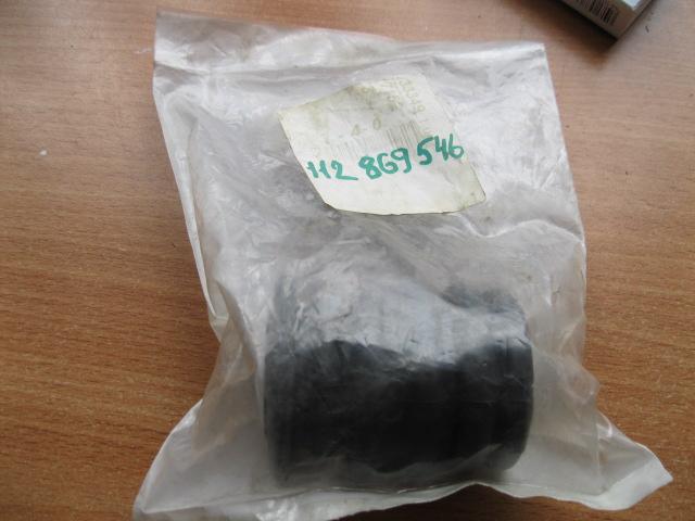 VW Transporter T5 2003-2015 для Отбойник переднего амортизатора