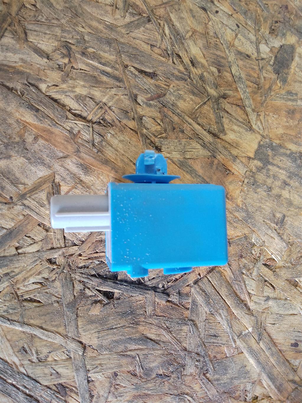 Lexus RX 350/450H 2017-2019 для Сигнал звуковой