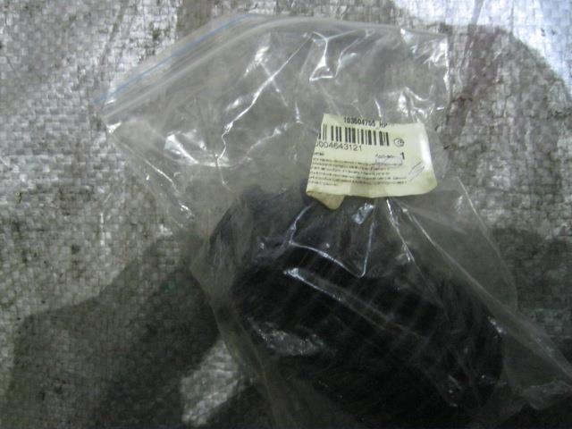 VW Golf III/Vento 1991-1997 для Пыльник рулевой рейки