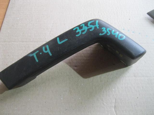 VW Transporter T4 1991-1996 для Ручка двери внутренняя левая