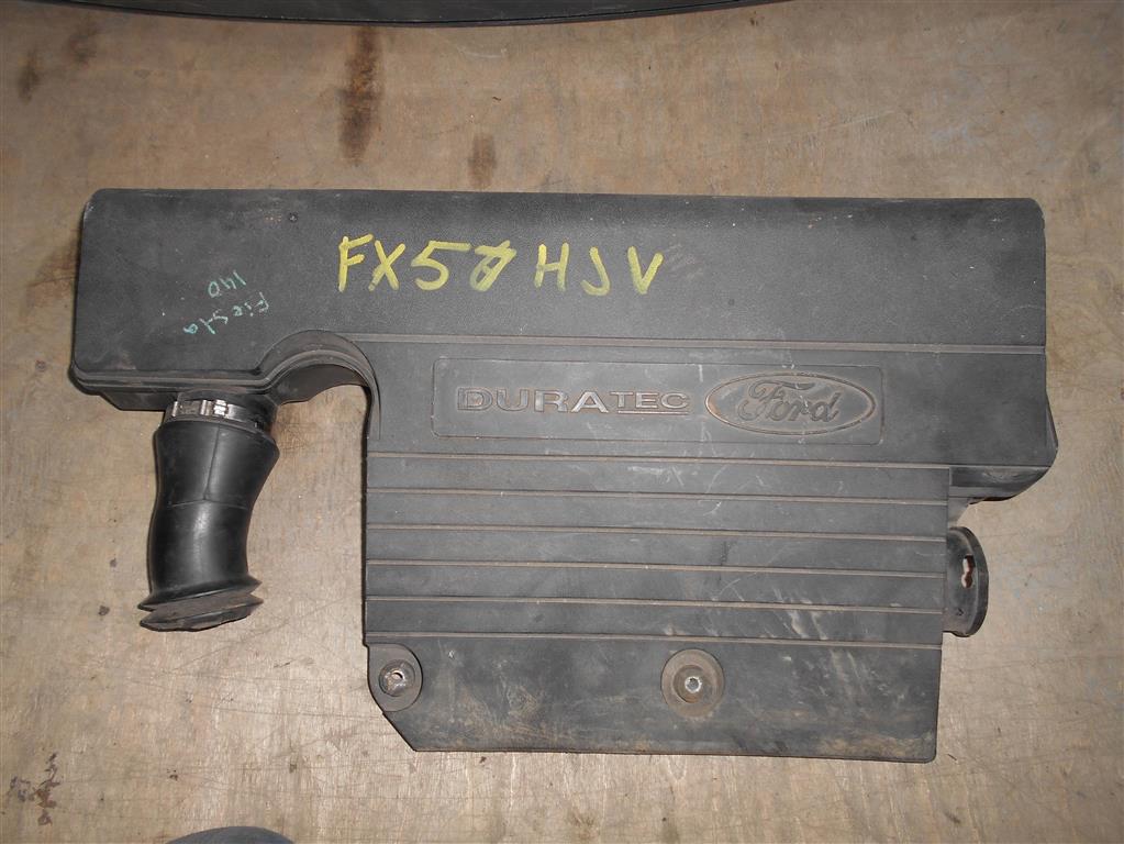 Ford Fiesta 2001-2007 для Корпус воздушного фильтра Ford Fiesta 2001-2007 для Корпус воздушного фильтра
