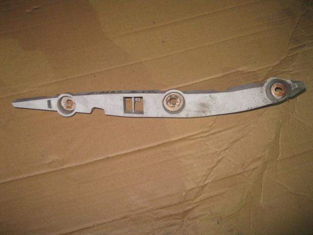 Ford C-MAX 2003-2011 для Направляющая переднего бампера левая