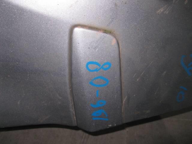 Ford Galaxy 2006-2015 для Молдинг переднего правого крыла Ford Galaxy 2006-2015 для Молдинг переднего правого крыла