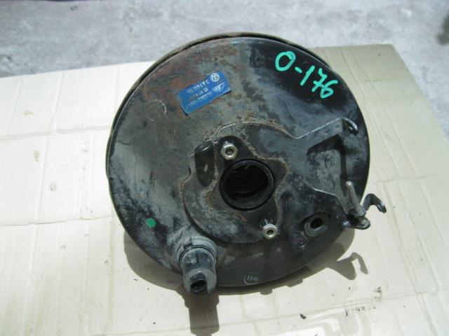 VW Passat (B4) 1994-1996 для Усилитель тормозов вакуумный