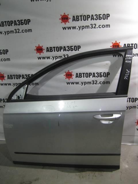 VW Passat (B6) 2005-2010 для Стеклоподъемник электр. передний левый