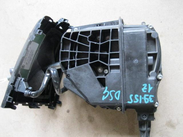 Skoda Octavia (A5 1Z-) 2004-2013 для Кулиса КПП Skoda Octavia (A5 1Z-) 2004-2013 для Кулиса КПП