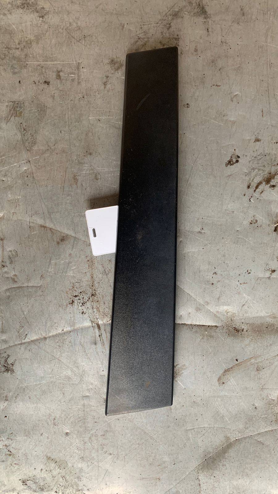 Ford Focus II 2008-2011 для Накладка двери передней левой