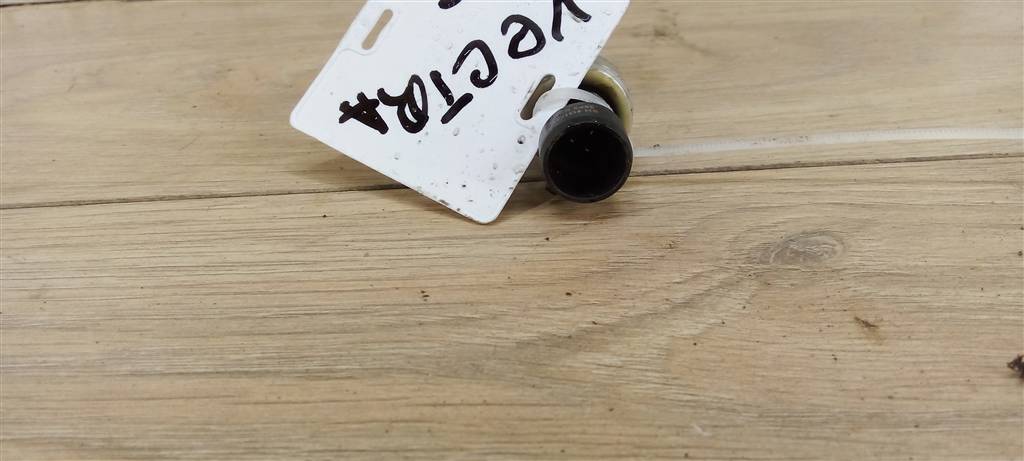 Opel Vectra C 2002 - для Датчик кондиционера Opel Vectra C 2002 - для Датчик кондиционера