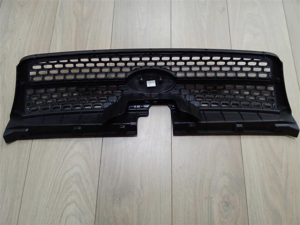 Hyundai Matrix 2001-2006 для Решетка радиатора Hyundai Matrix 2001-2006 для Решетка радиатора