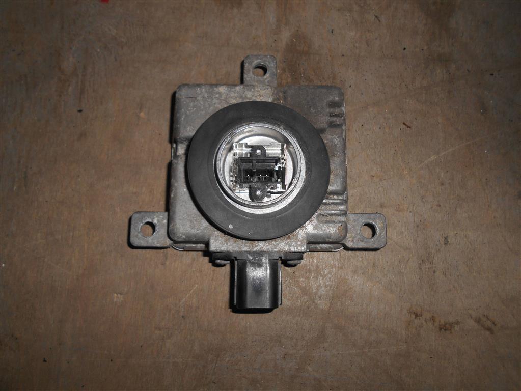 Mitsubishi Lancer (CX, CY) 2007 > для Блок ксеноновой лампы Mitsubishi Lancer (CX, CY) 2007 > для Блок ксеноновой лампы