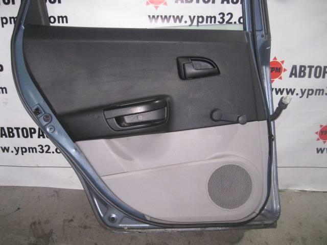 Kia Ceed 2007- 2012 для Ручка стеклоподъемника