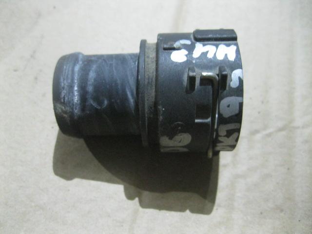 Skoda Octavia (A5 1Z-) 2004-2013 для Муфта быстросъемная Skoda Octavia (A5 1Z-) 2004-2013 для Муфта быстросъемная