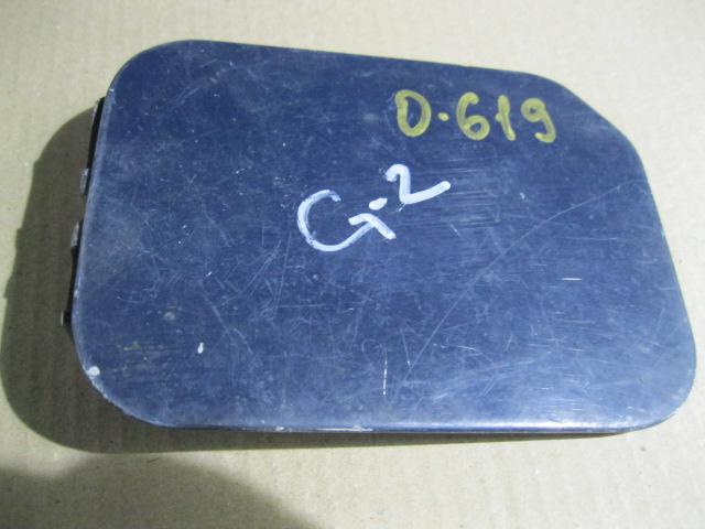 VW Golf II/Jetta II 1983-1992 для Лючок бензобака