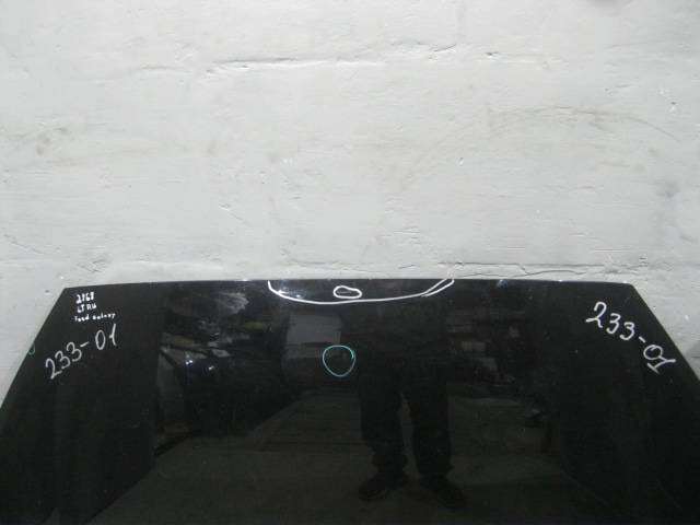 Ford Galaxy 2006-2015 для Капот Ford Galaxy 2006-2015 для Капот