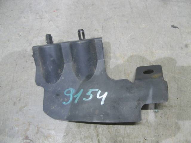 Ford Fiesta 2001-2007 для Воздуховод радиатора левый Ford Fiesta 2001-2007 для Воздуховод радиатора левый