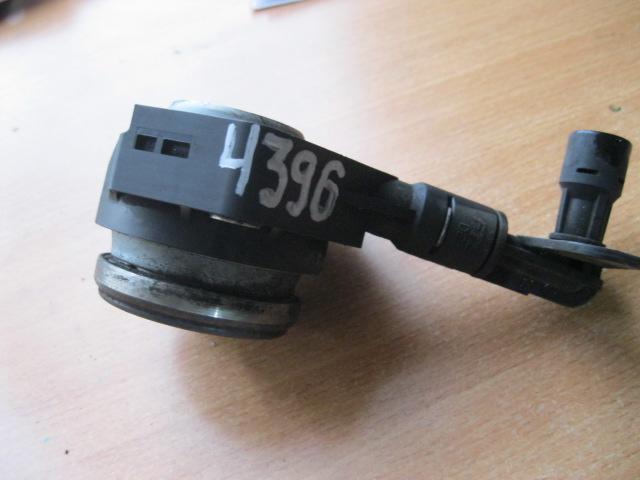 Ford Focus II 2005-2008 для Подшипник выжимной