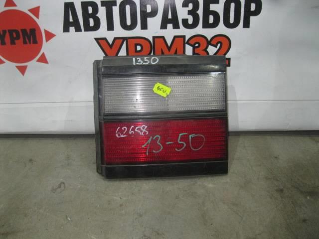 VW Passat (B3) 1988-1993 для Фонарь задний внутренний правый