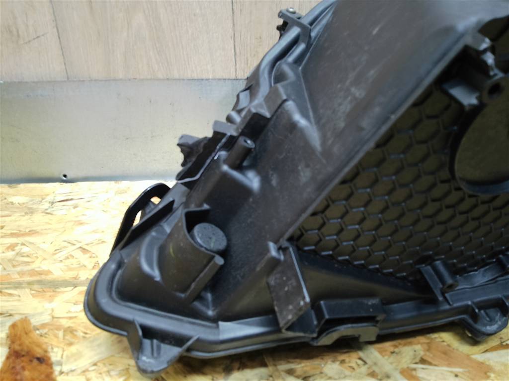 Lexus RX 350/450H 2017-2019 для Фара правая Lexus RX 350/450H 2017-2019 для Фара правая