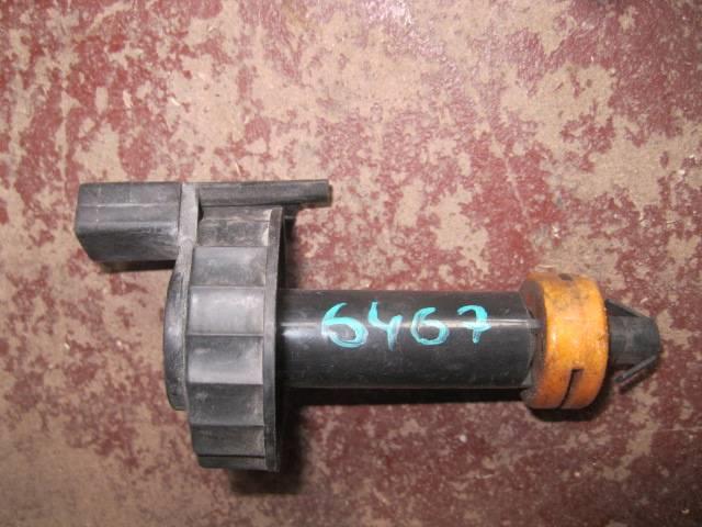 VW Passat (B6) 2005-2010 для Крышка бачка тормозной жидкости