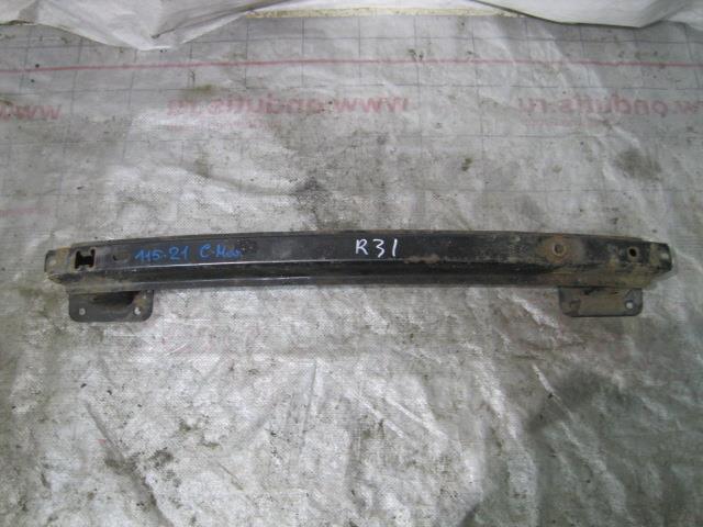 Ford C-MAX 2003-2011 для Усилитель заднего бампера