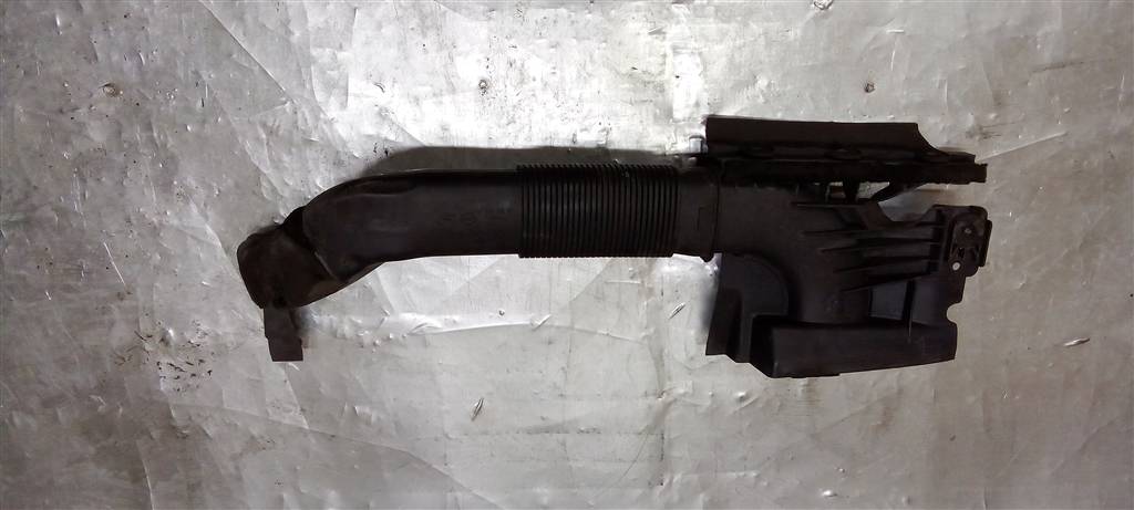 Ford Galaxy 2006-2015 для Воздухозаборник (наружный) Ford Galaxy 2006-2015 для Воздухозаборник (наружный)