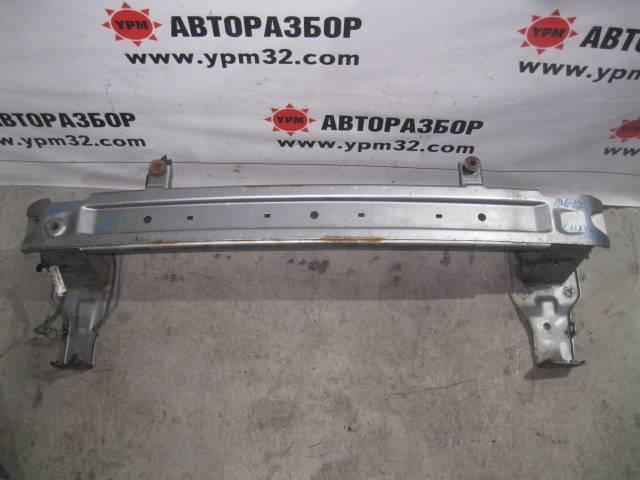 Ford Galaxy 2006-2015 для Усилитель переднего бампера Ford Galaxy 2006-2015 для Усилитель переднего бампера