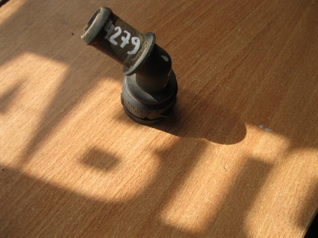 Skoda Octavia (A4 1U-) 2000-2011 для Фланец двигателя системы охлаждения Skoda Octavia (A4 1U-) 2000-2011 для Фланец двигателя системы охлаждения