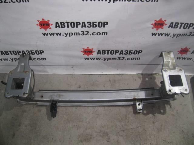 Ford Galaxy 2006-2015 для Усилитель переднего бампера Ford Galaxy 2006-2015 для Усилитель переднего бампера