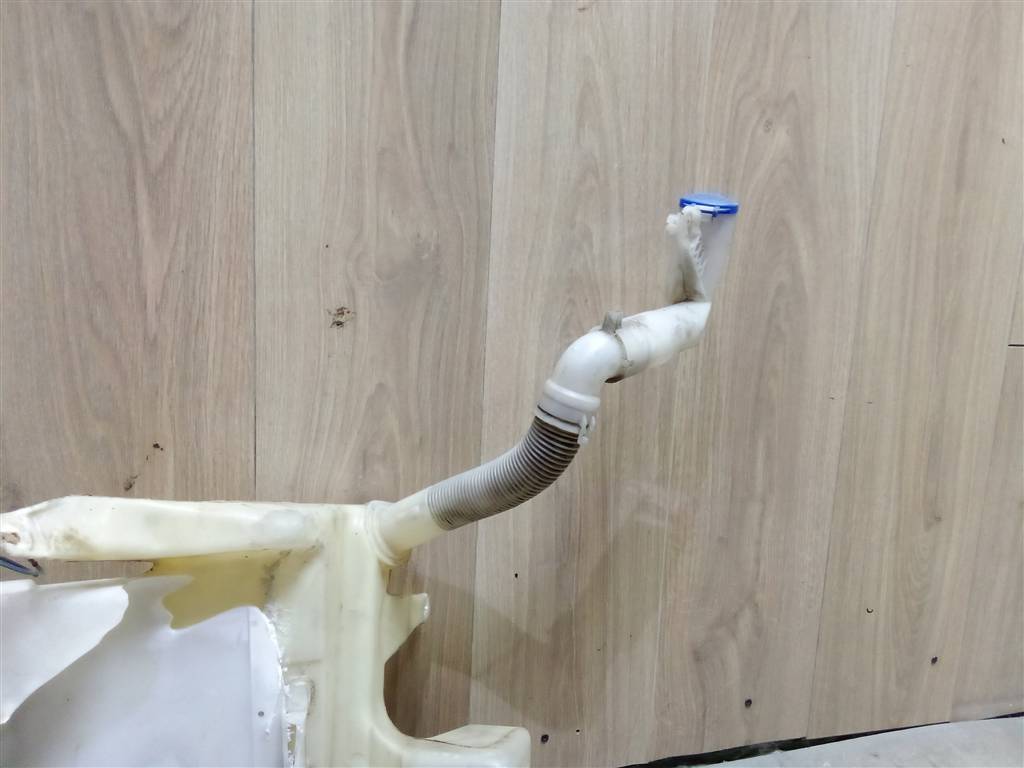 Ford Galaxy 2006-2015 для Бачок омывателя лобового стекла Ford Galaxy 2006-2015 для Бачок омывателя лобового стекла